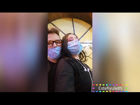❤️ Prokleti karantin me izluđuje. ️ Super seks kod nas bs.porn33.top ❌️