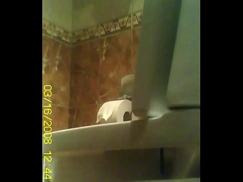 ❤️ Tako je nastao život. Drkadžije ne žele da vide! Upravo isprobavam novi minicam. ️ Super seks kod nas bs.porn33.top ❌️