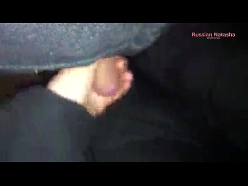 ❤️ RAZUMIJETE SEKS NA ULICI / Ako ovaj video dobije 100 hiljada pregleda i 100 komentara - svima ću poslati u komentare svoje gole slike ️ Super seks kod nas bs.porn33.top ❌️