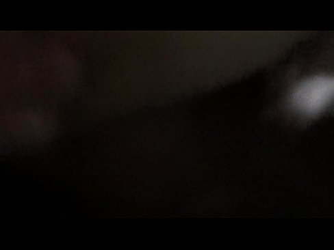 ❤️ Polusestra je bila jebana dok je spavala krempai spava ️ Super seks kod nas bs.porn33.top ❌️