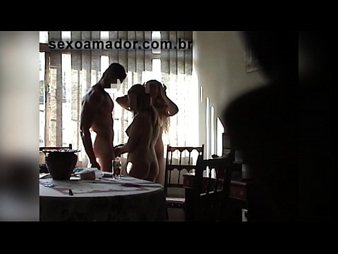 ❤️ Seksualni prijatelji pozivaju džinovskog muškarca i trojku s njim ️ Super seks kod nas bs.porn33.top ❌️