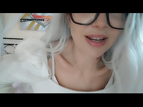 ❤️ posinak, ne stidi se! erekcija je normalna. Maćeha uči da se kontroliše ️ Super seks kod nas bs.porn33.top ❌️