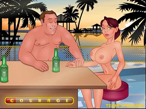 ❤️ Puzajući lijek za bebu u bdsm odmaralištu 2 ️ Super seks kod nas bs.porn33.top ❌️