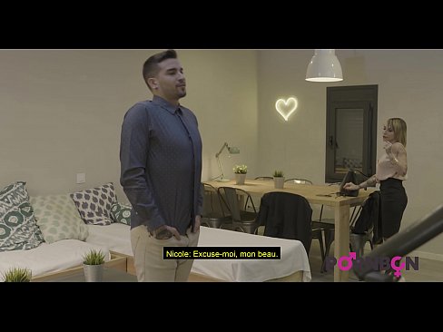 ❤️ PORNBCN 4K Jedna zrela žena sa velikim sisama želi da bude analno jeban mladi žigolo sa velikim kurac pušenje amortizam teško jebanje ručni posao pas stil lizanje maca orgazam francuski titlovi ️ Super seks kod nas bs.porn33.top ❌️
