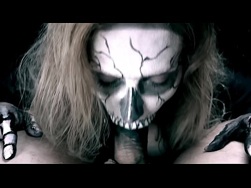 ❤️ Demonska djevojka siše kurac svojim crnim ustima i guta spermu. ️ Super seks kod nas bs.porn33.top ❌️