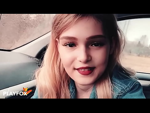 ❤️ Seksi beba radosno siše karticu za popust ️ Super seks kod nas bs.porn33.top ❌️