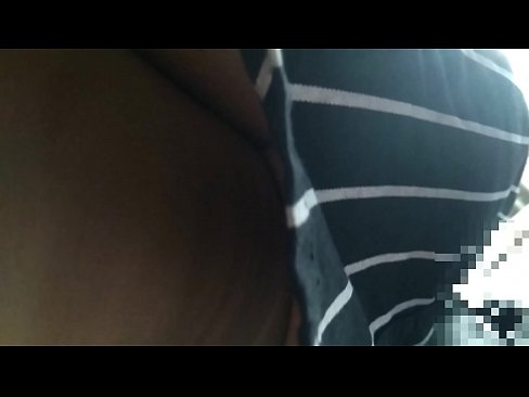 ❤️ Djevojka u crnom bez gaćica, 2. dio ️ Super seks kod nas bs.porn33.top ❌️