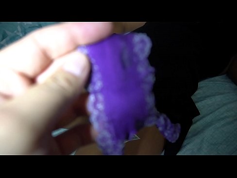 ❤️ Moja sestra je stigla jako pijana i jebao sam je dok se nije probudila ️ Super seks kod nas bs.porn33.top ❌️