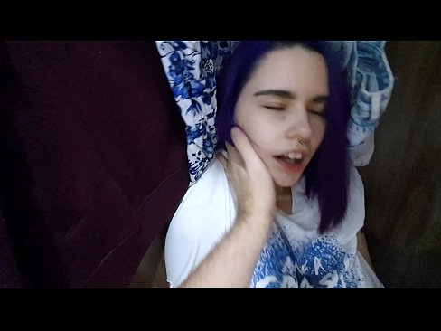 ❤️ Našao sam svoju sestru u ormaru i pomogao joj da svrši ️ Super seks kod nas bs.porn33.top ❌️