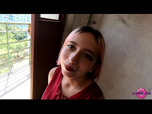 ❤️ Student Sensual siše stranca u zaleđu - sperma mu na licu ️ Super seks kod nas bs.porn33.top ❌️